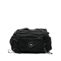 ADIDAS BY STELLA MCCARTNEY JJ0999 BLACK/WHITE