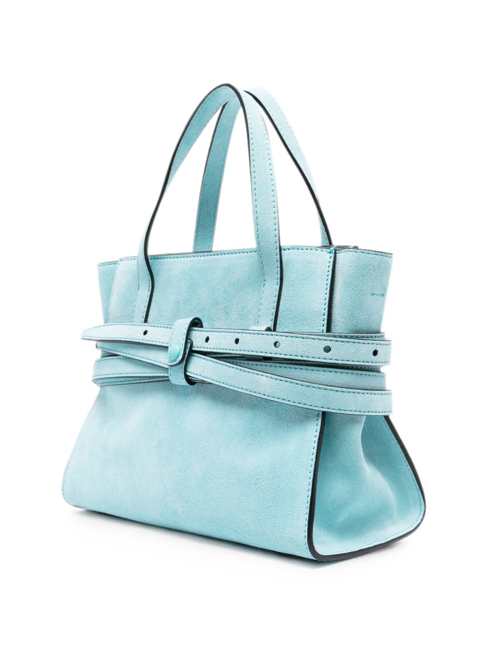 MOSCHINO MC4011PP1P OF070A