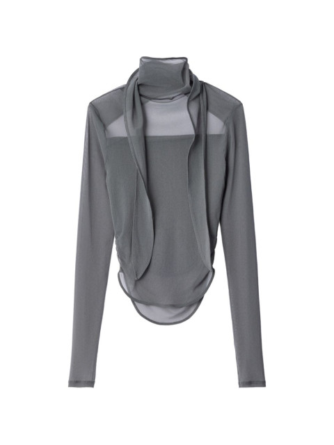LEMAIRE TS0053 LJ1070931