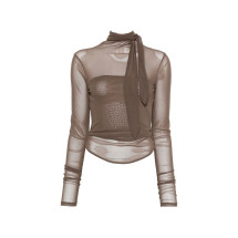 LEMAIRE TS0053 LJ1070423