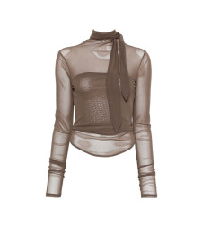 LEMAIRE TS0053 LJ1070423