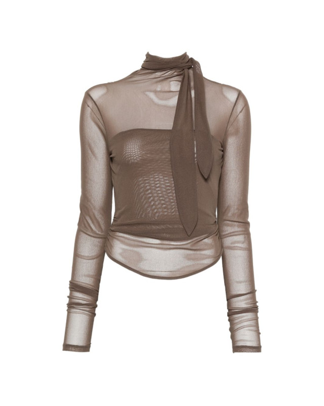 LEMAIRE TS0053 LJ1070423