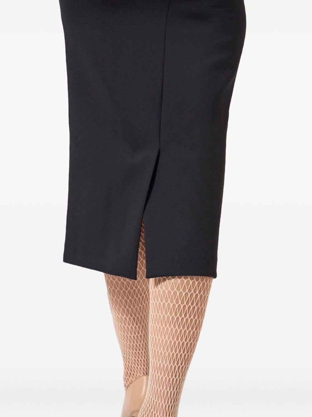 WOLFORD 53457 7005