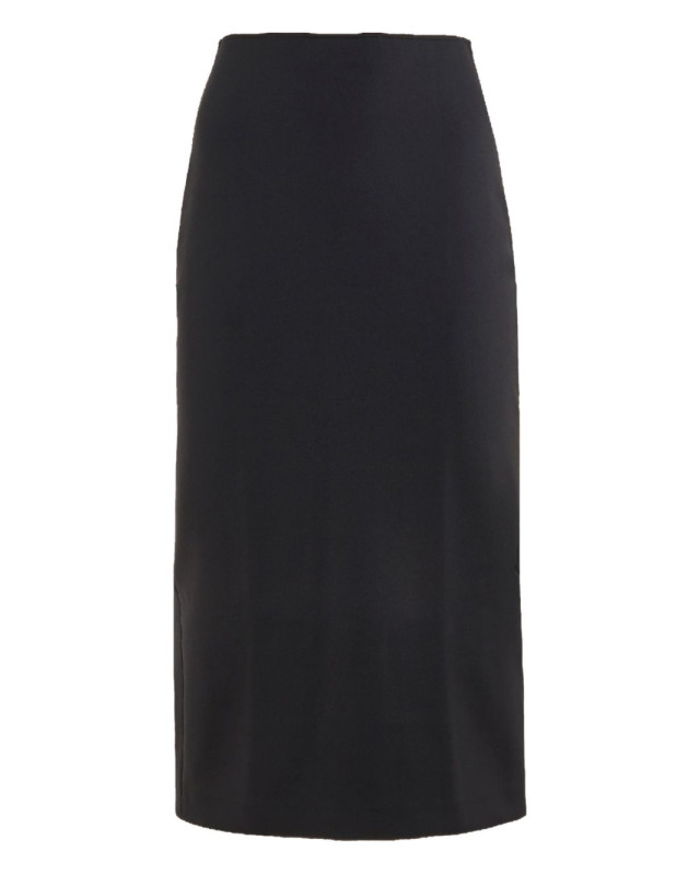 WOLFORD 53457 7005