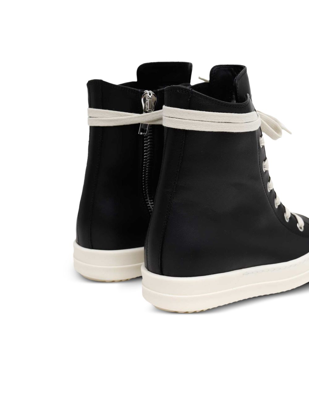 RICK OWENS RP02F5890 LCO911