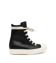 RICK OWENS RP02F5890 LCO911