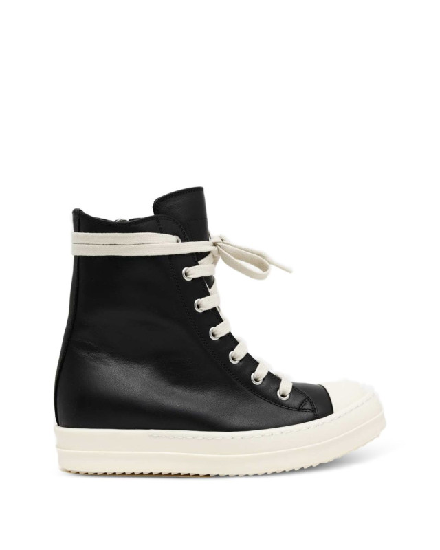 RICK OWENS RP02F5890 LCO911