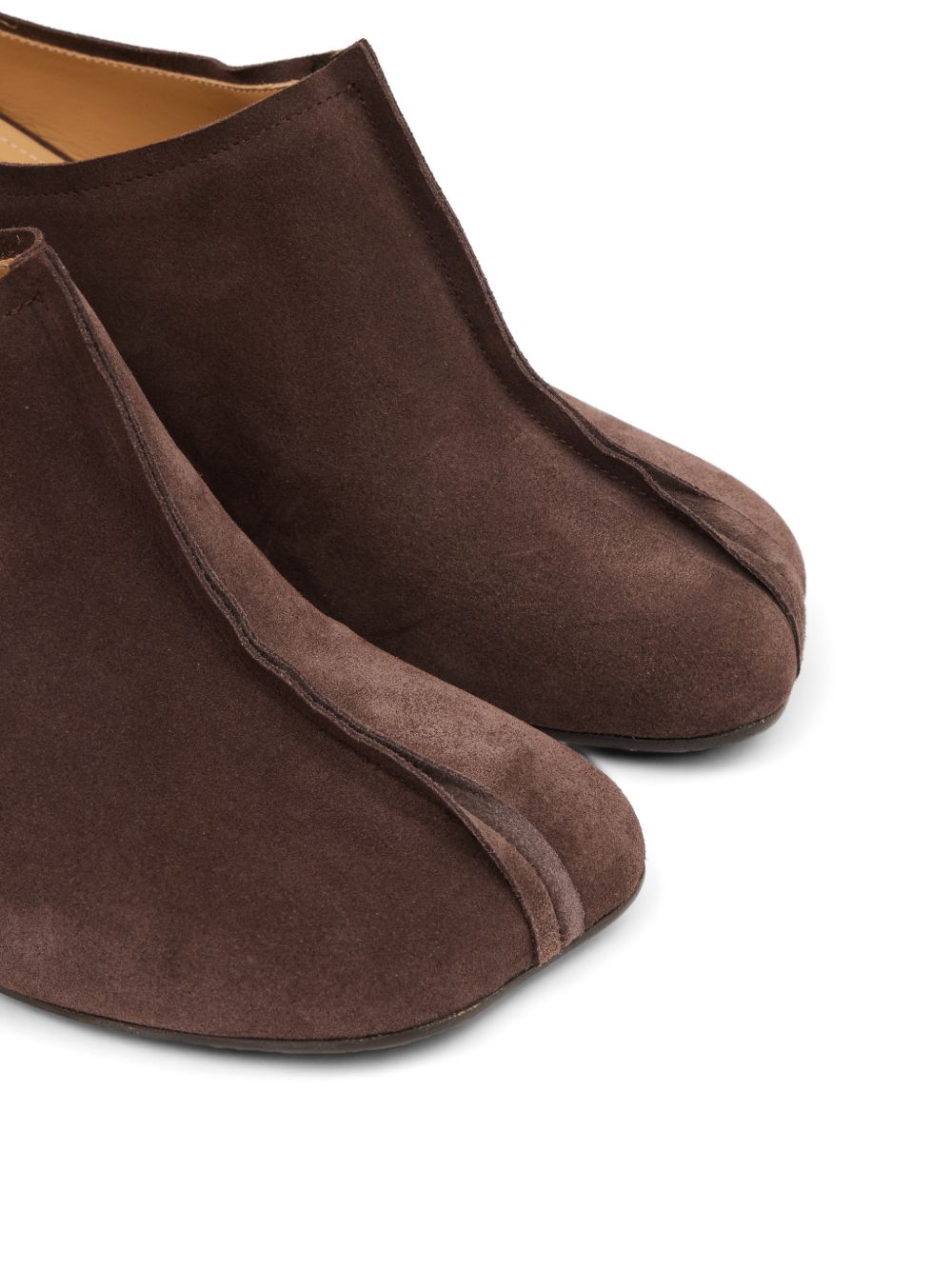 MM6 MAISON MARGIELA S59WX0085 P6385T2154