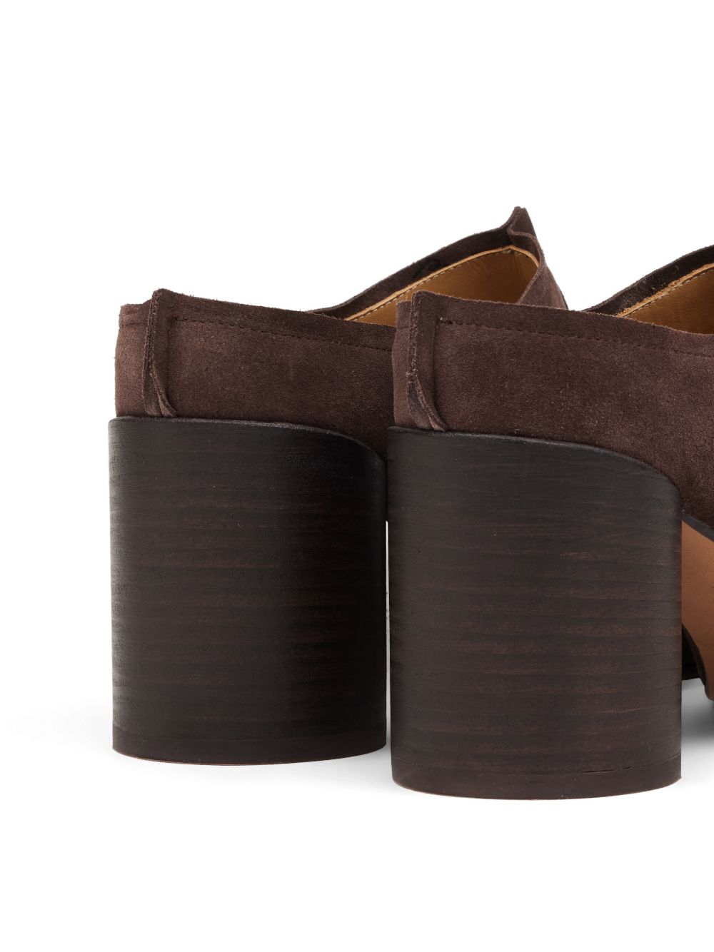 MM6 MAISON MARGIELA S59WX0085 P6385T2154