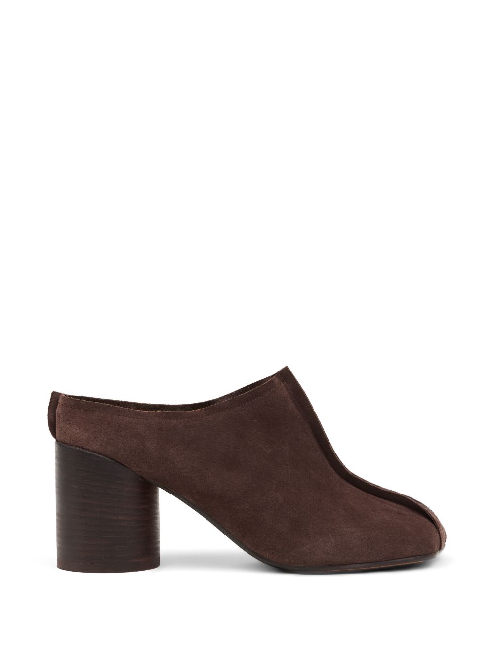 MM6 MAISON MARGIELA S59WX0085 P6385T2154