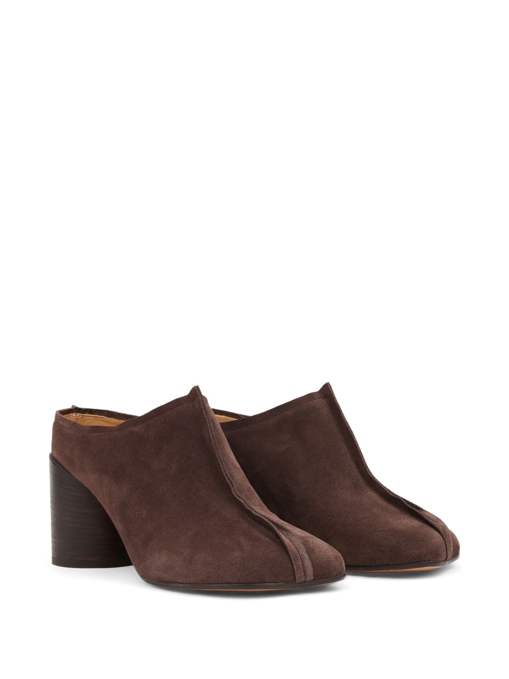 MM6 MAISON MARGIELA S59WX0085 P6385T2154