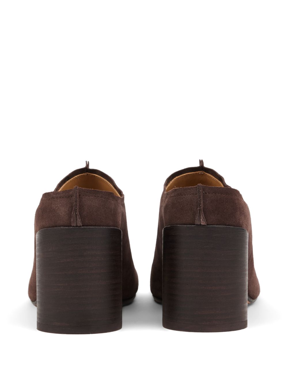 MM6 MAISON MARGIELA S59WX0085 P6385T2154
