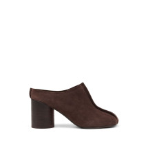 MM6 MAISON MARGIELA S59WX0085 P6385T2154