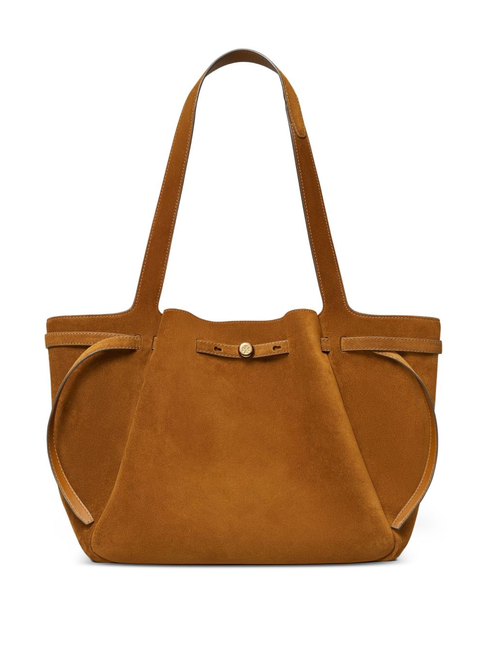 TORY BURCH 178158 200