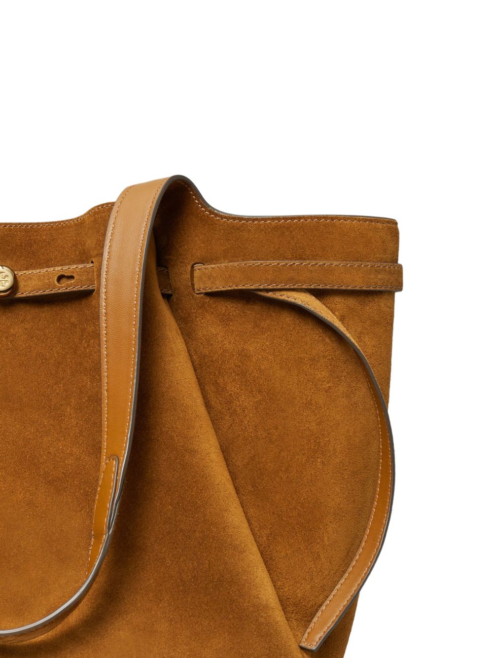 TORY BURCH 178158 200