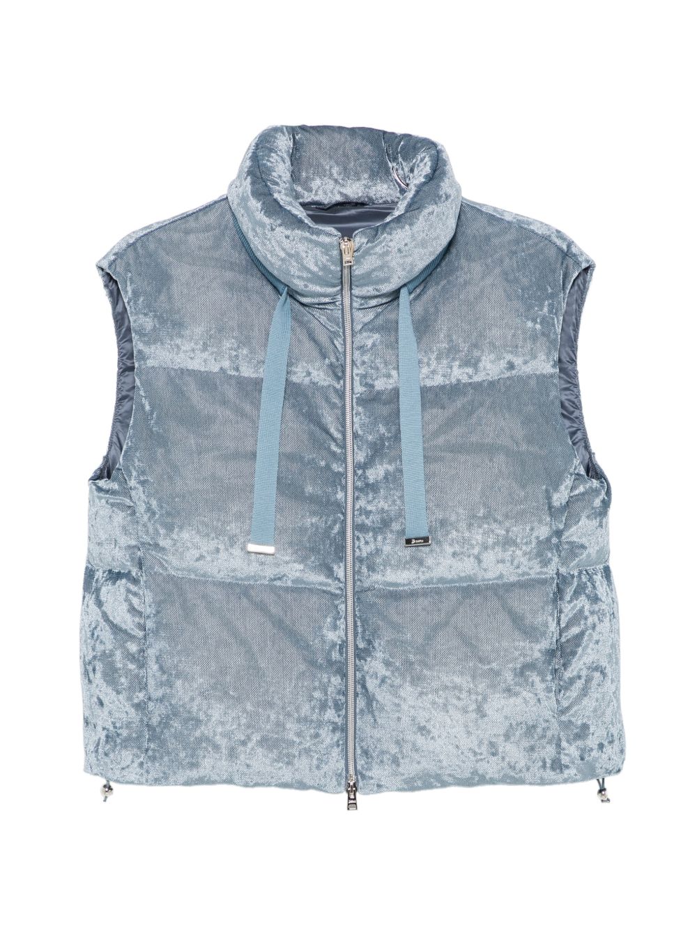 HERNO PI00185DR 129049004