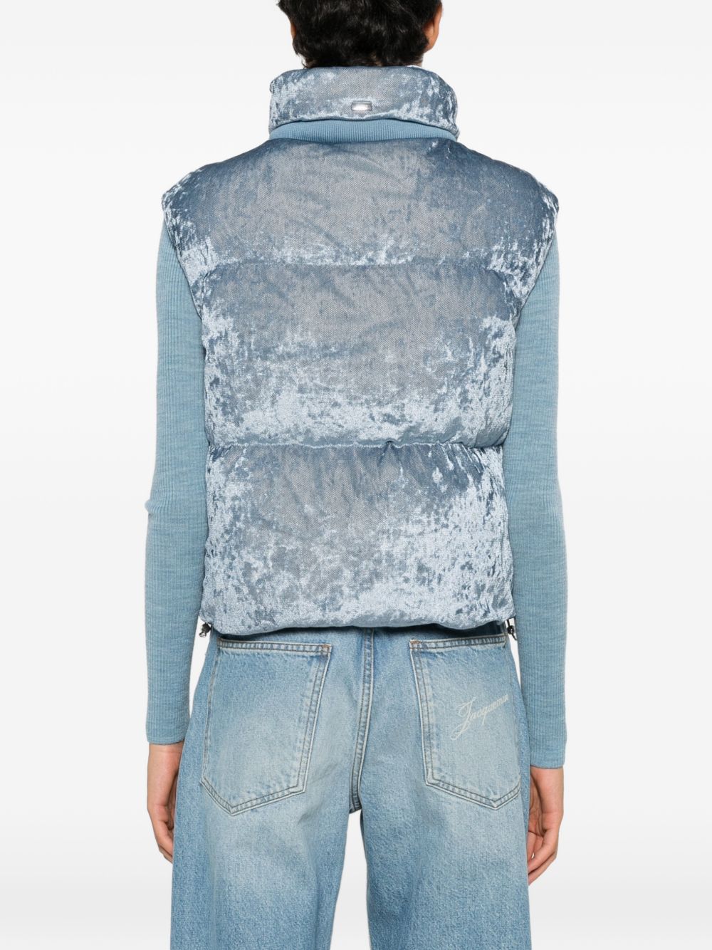 HERNO PI00185DR 129049004