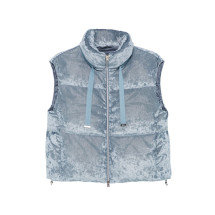 HERNO PI00185DR 129049004