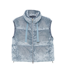 HERNO PI00185DR 129049004
