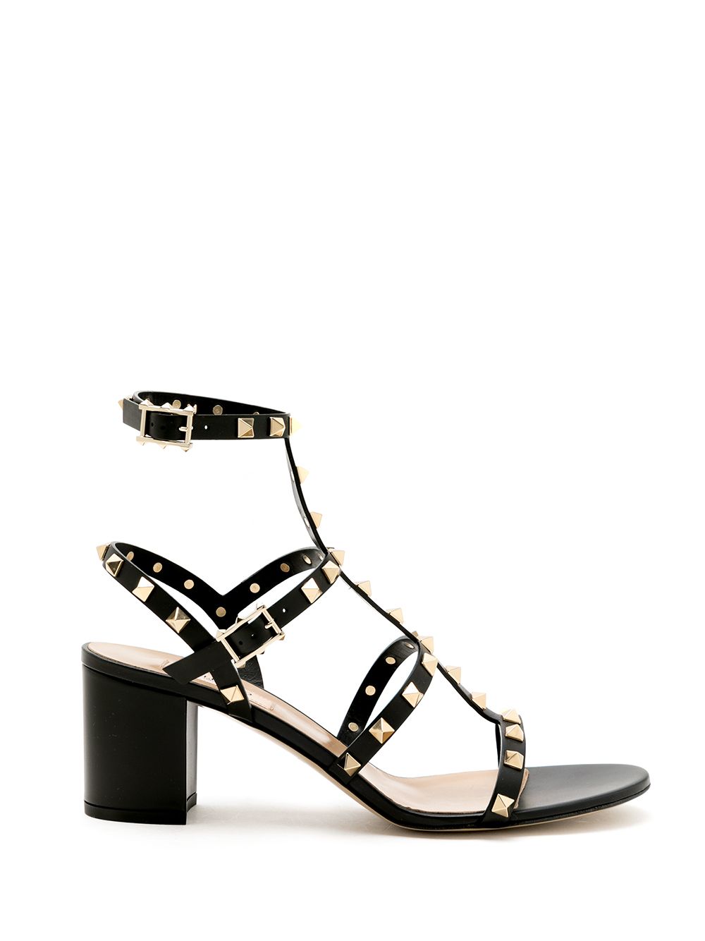 VALENTINO GARAVANI WS0491 VBP0NO