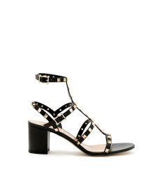 VALENTINO GARAVANI WS0491 VBP0NO