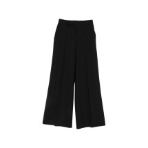 RICK OWENS RP02F5356 ZL09