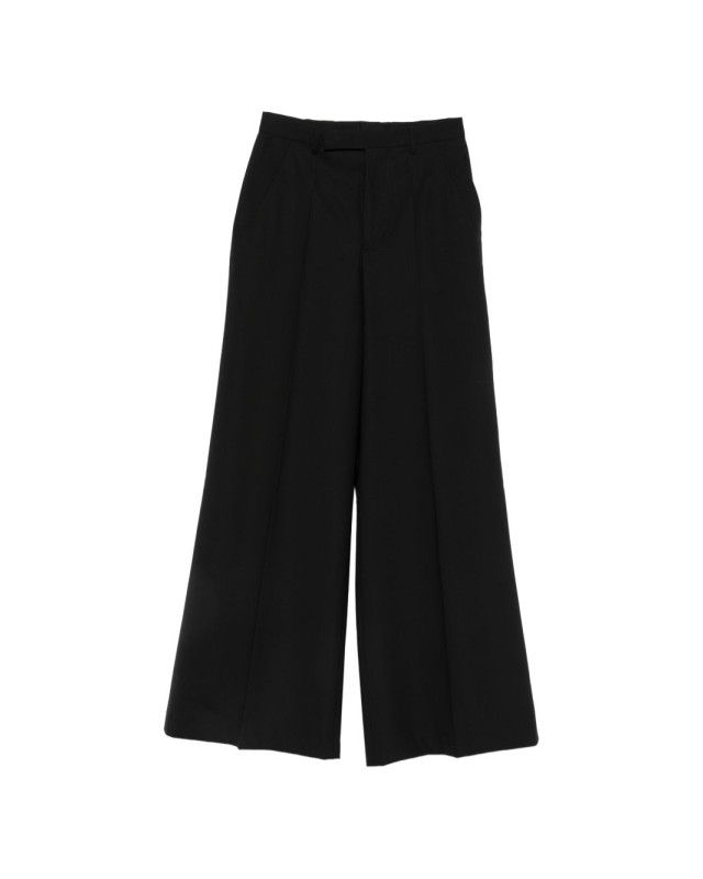 RICK OWENS RP02F5356 ZL09