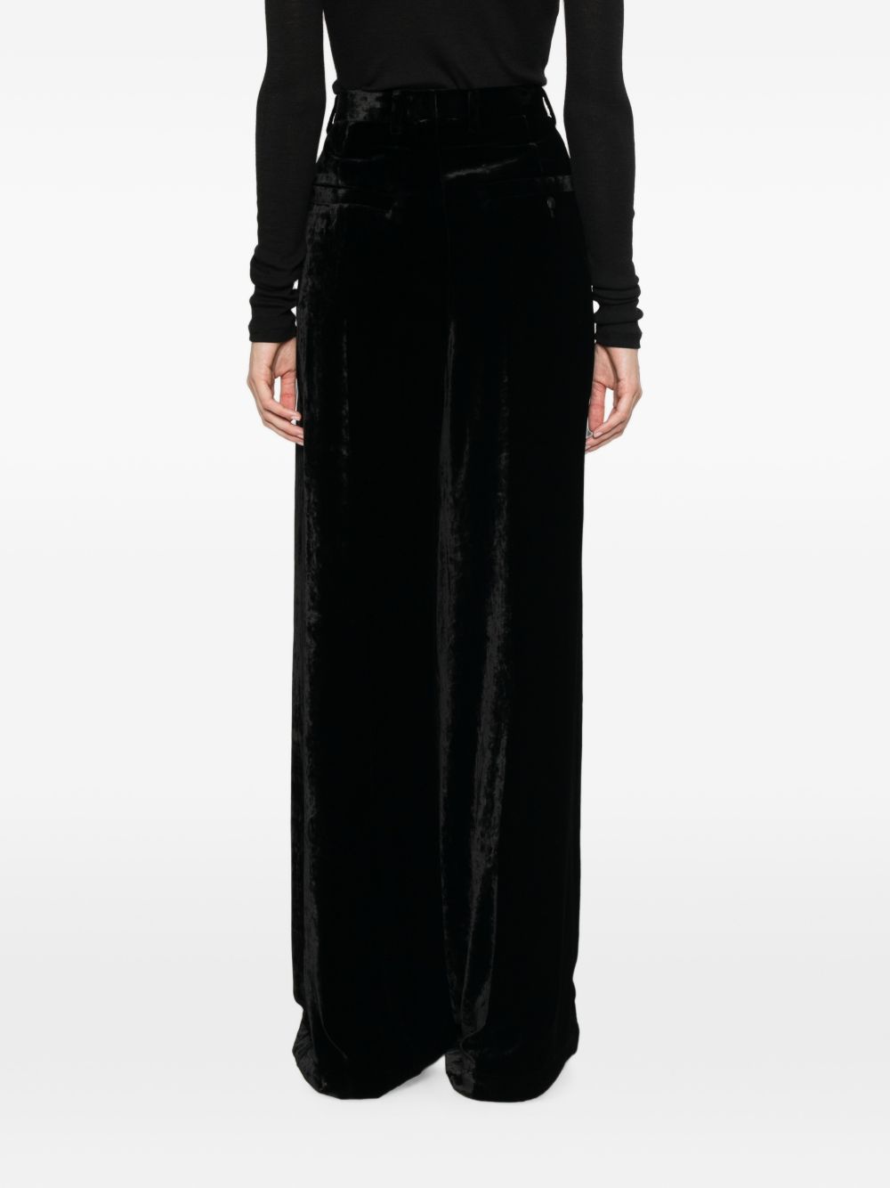 RICK OWENS RP02F5356 V09