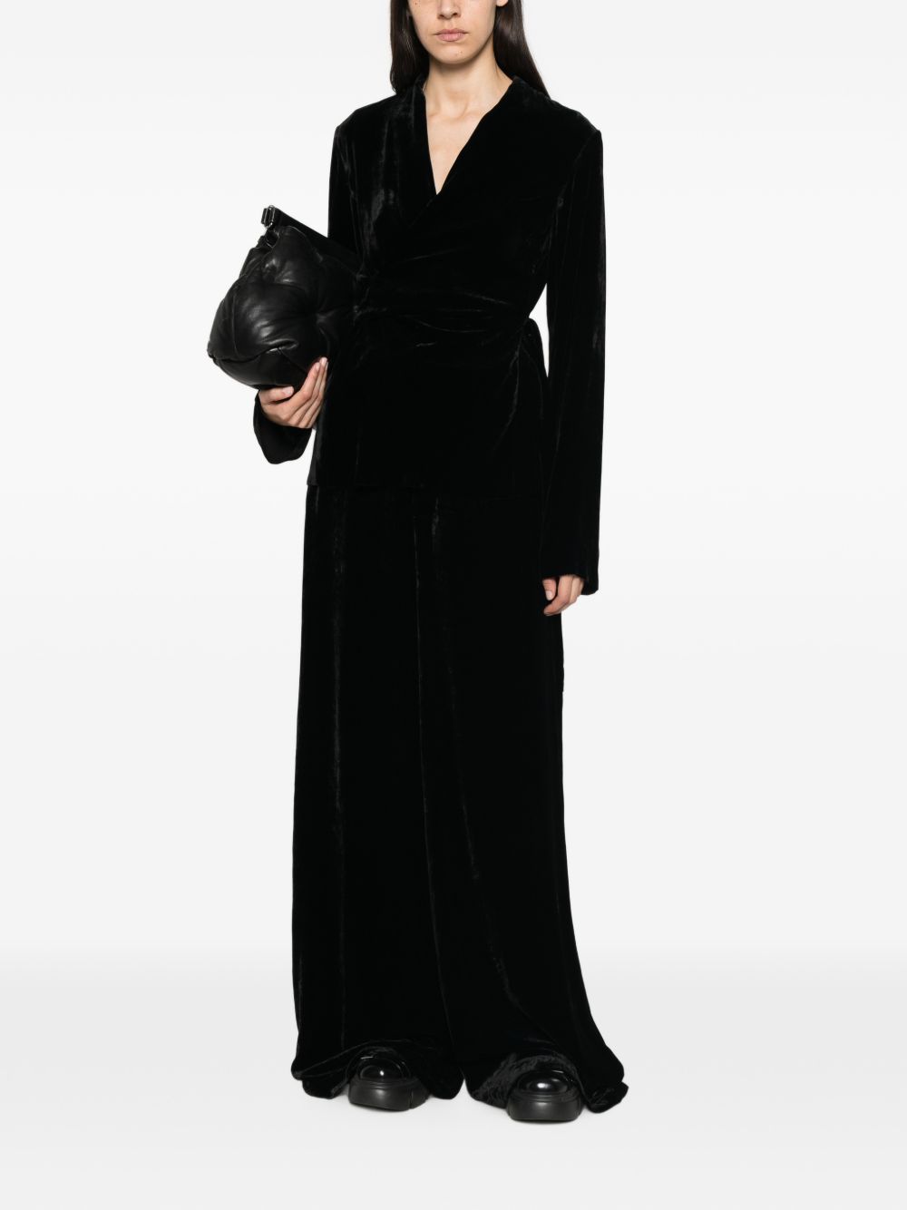 RICK OWENS RP02F5356 V09