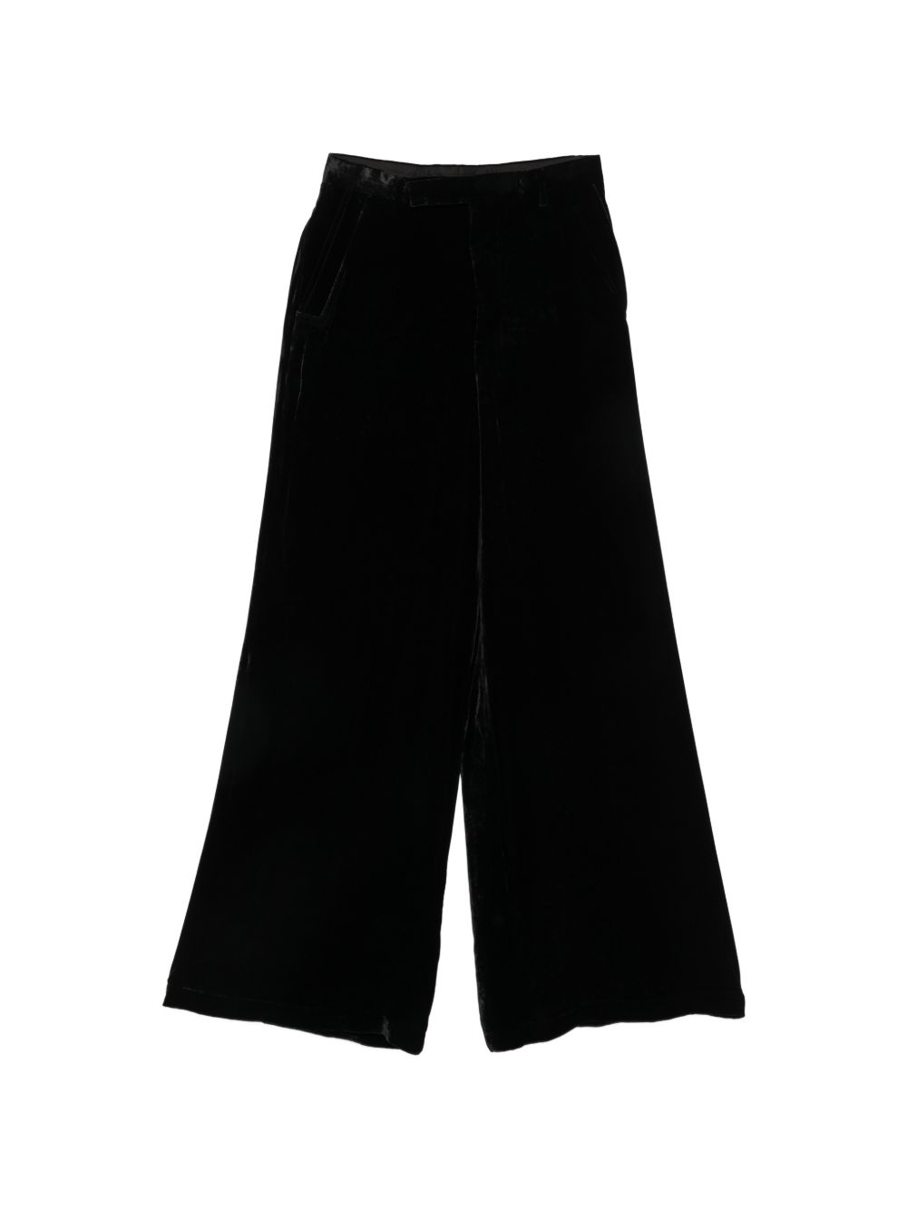 RICK OWENS RP02F5356 V09