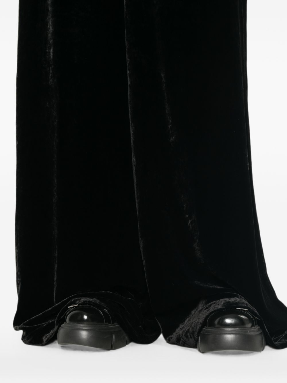 RICK OWENS RP02F5356 V09