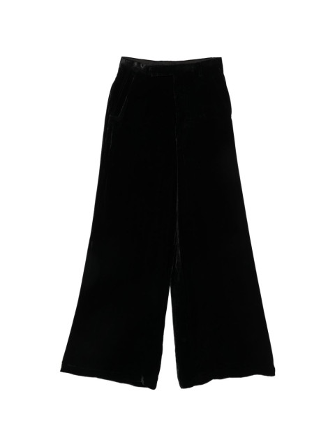 RICK OWENS RP02F5356 V09