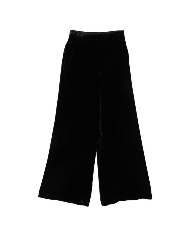 RICK OWENS RP02F5356 V09