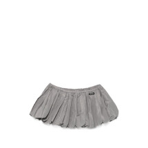 MIU MIU MG2723 121IF0112