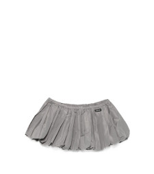 MIU MIU MG2723 121IF0112