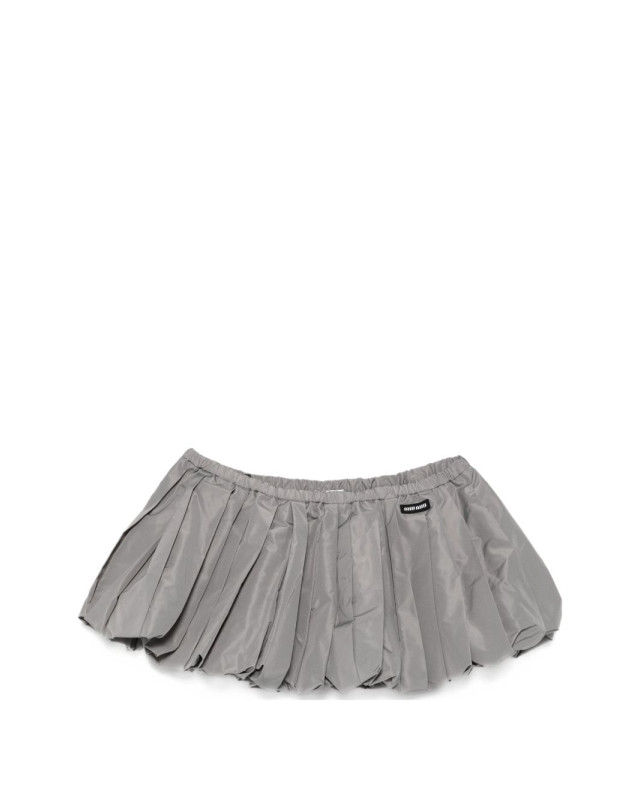 MIU MIU MG2723 121IF0112