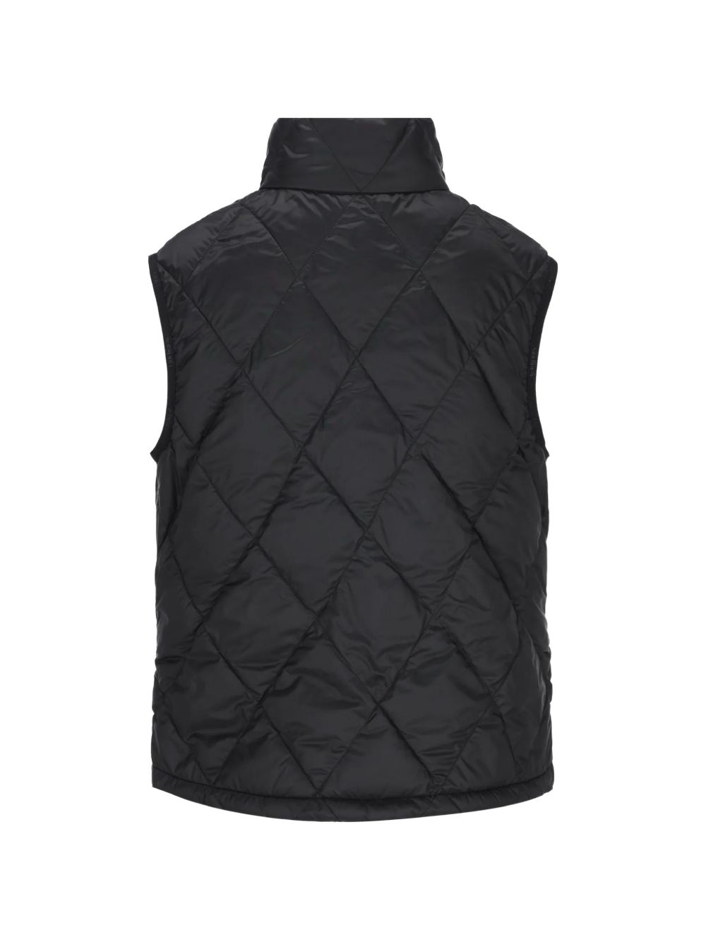 BURBERRY 8130519 A1189