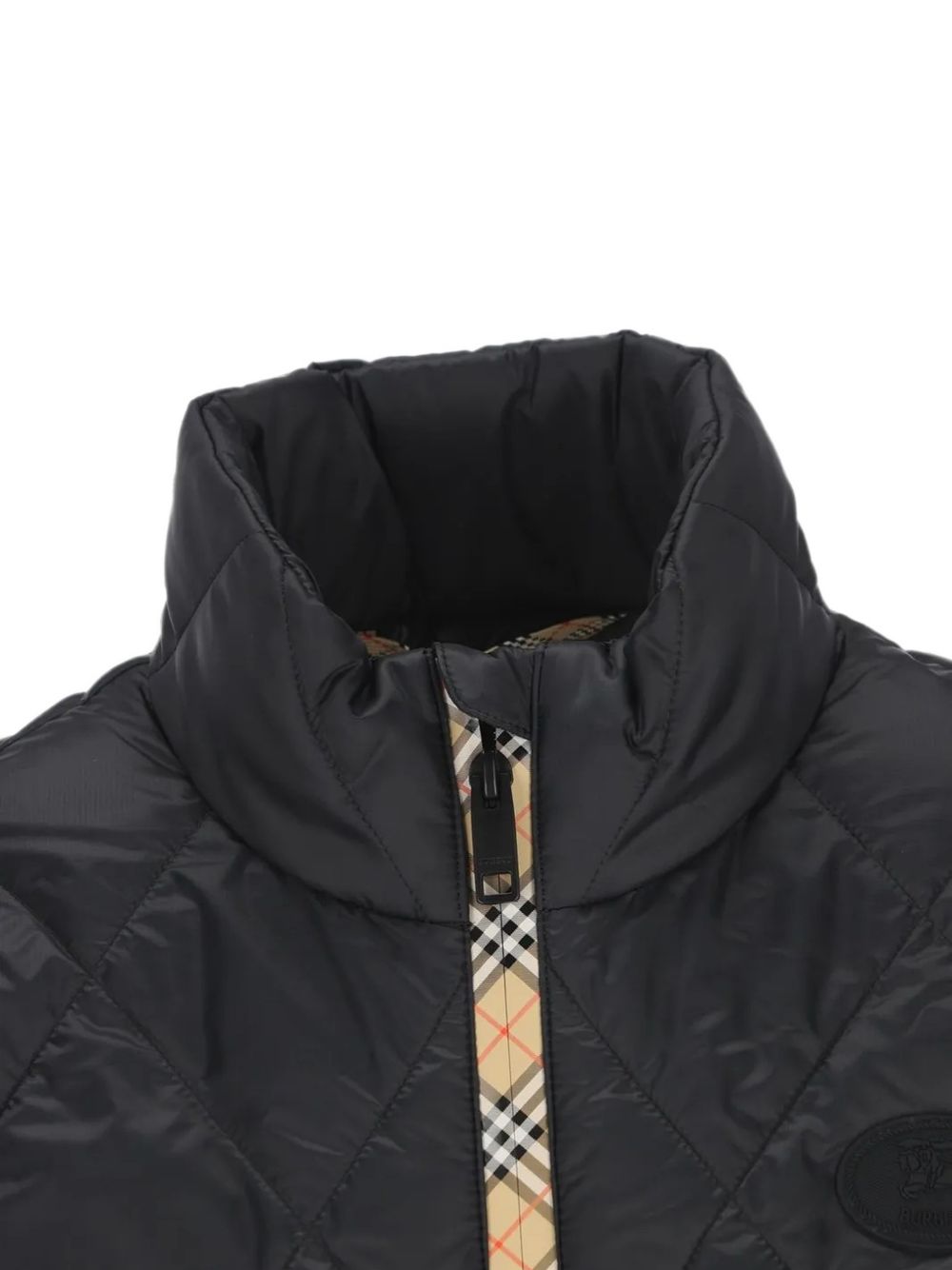 BURBERRY 8130519 A1189