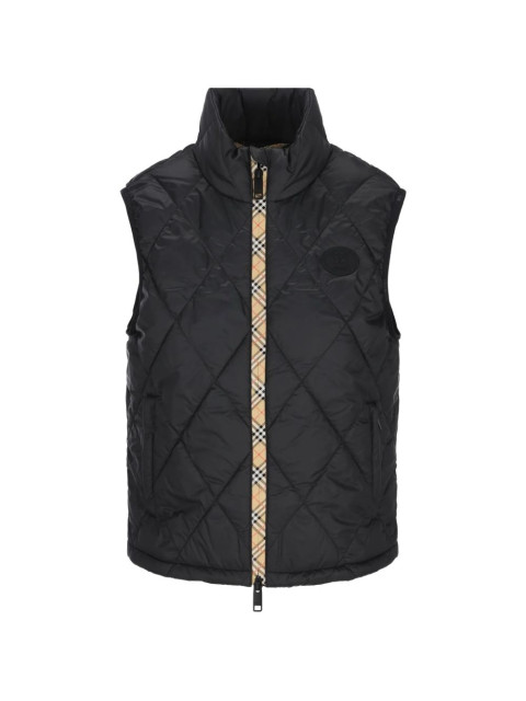 BURBERRY 8130519 A1189