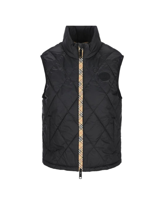 BURBERRY 8130519 A1189