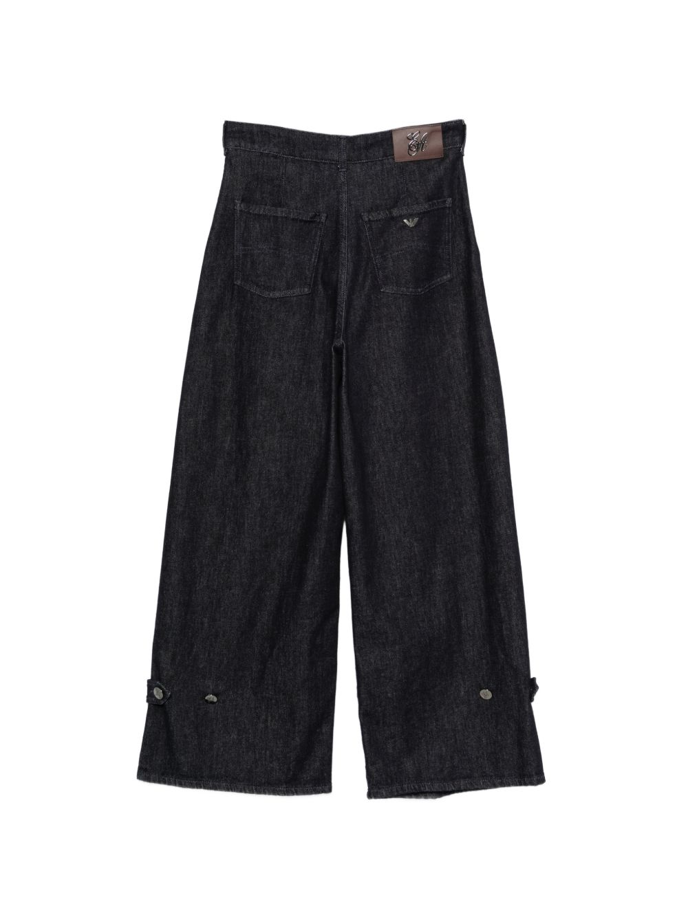 EMPORIO ARMANI EW004861 AF26305MB001