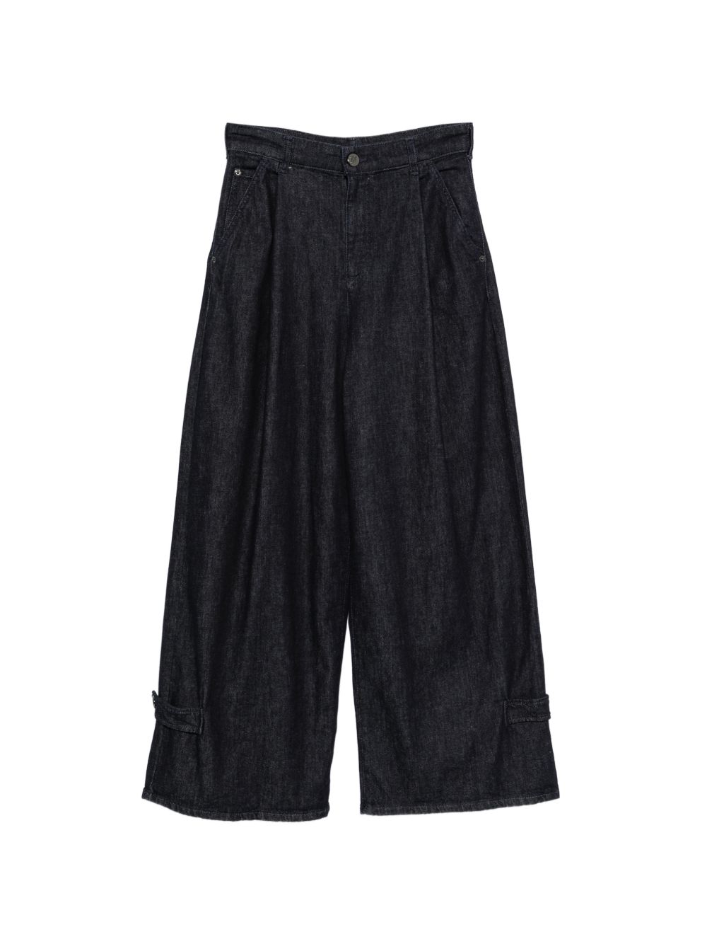 EMPORIO ARMANI EW004861 AF26305MB001