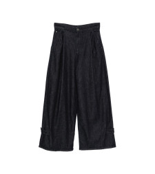 EMPORIO ARMANI EW004861 AF26305MB001