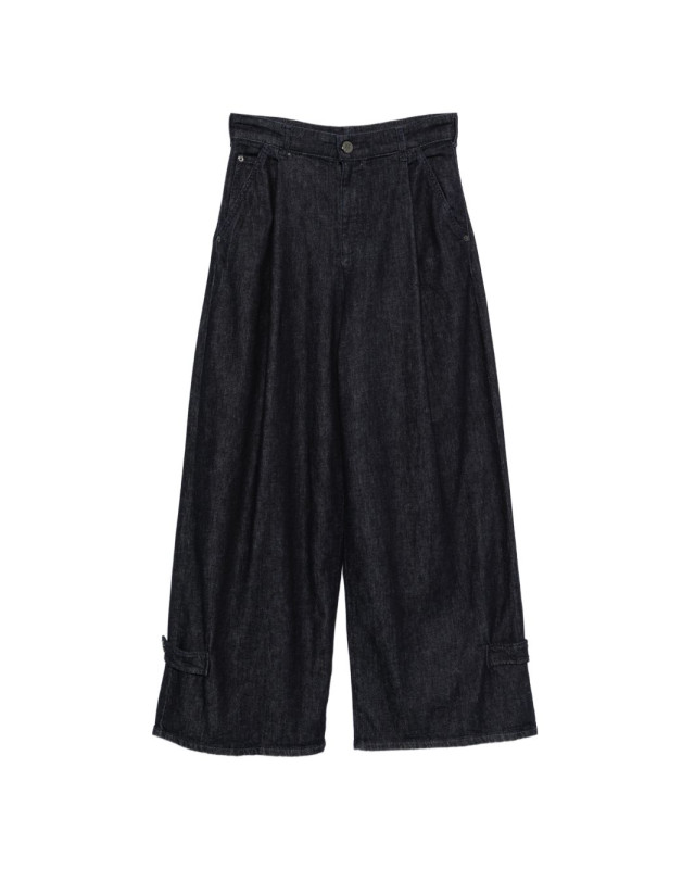 EMPORIO ARMANI EW004861 AF26305MB001