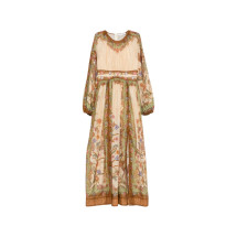 ZIMMERMANN 5947DSS 262CKSF