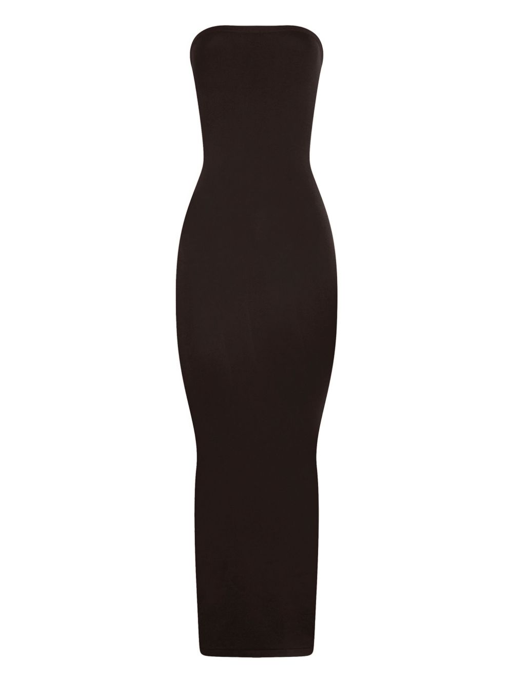 WOLFORD 50795 4870