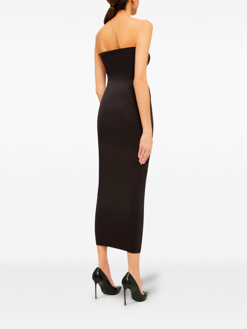WOLFORD 50795 4870