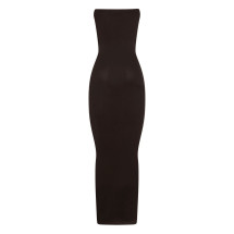 WOLFORD 50795 4870