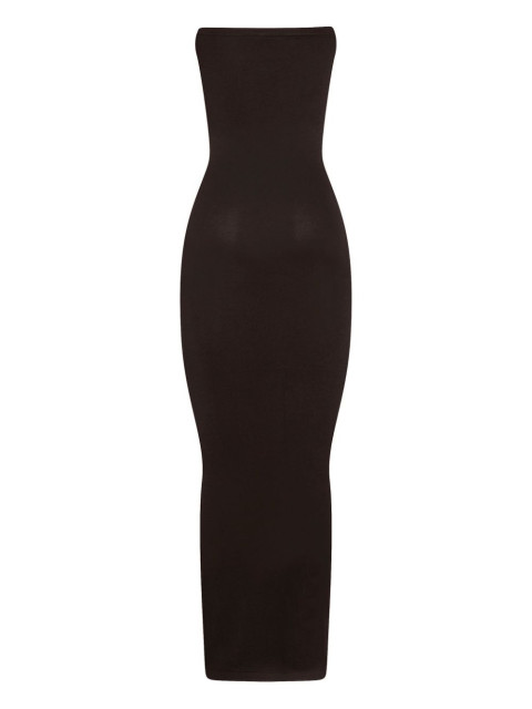 WOLFORD 50795 4870