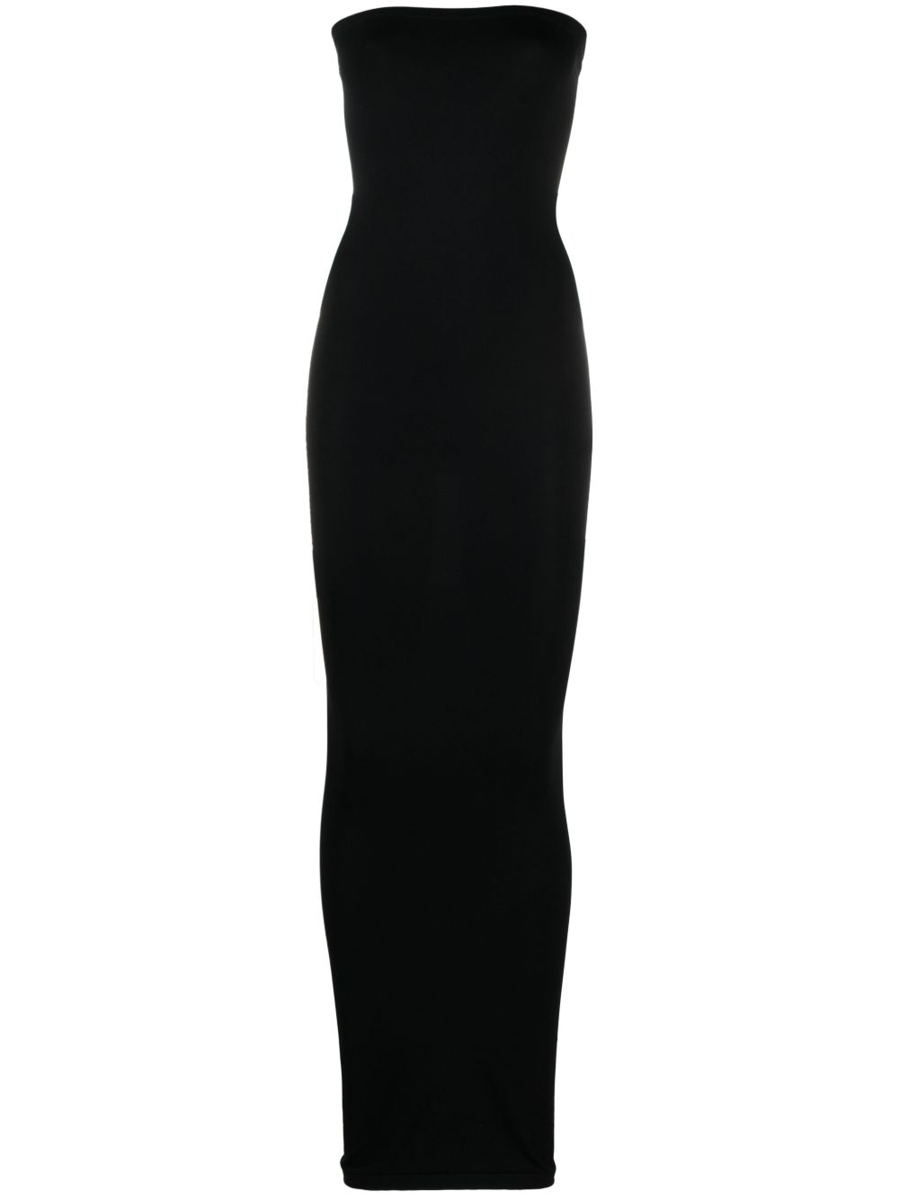 WOLFORD 50795 7005